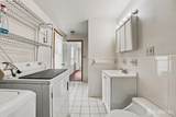 216 Amherst Street - Photo 20