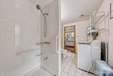 216 Amherst Street - Photo 21