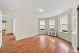 216 Amherst Street - Photo 22