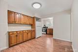 216 Amherst Street - Photo 23