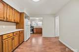 216 Amherst Street - Photo 24