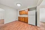 216 Amherst Street - Photo 25