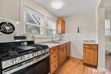 216 Amherst Street - Photo 26