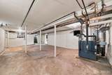216 Amherst Street - Photo 28