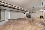 216 Amherst Street - Photo 29