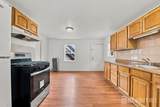 216 Amherst Street - Photo 3