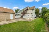 216 Amherst Street - Photo 30
