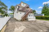 216 Amherst Street - Photo 31