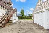 216 Amherst Street - Photo 32