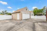 216 Amherst Street - Photo 33