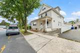 216 Amherst Street - Photo 34