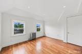 216 Amherst Street - Photo 35