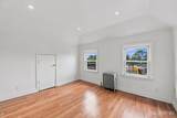216 Amherst Street - Photo 36