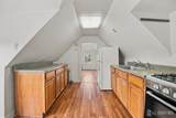 216 Amherst Street - Photo 37