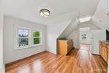 216 Amherst Street - Photo 38