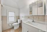 216 Amherst Street - Photo 39