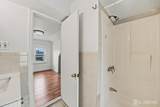 216 Amherst Street - Photo 40
