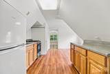 216 Amherst Street - Photo 41