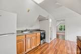 216 Amherst Street - Photo 42