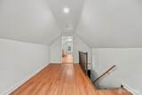 216 Amherst Street - Photo 44