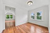 216 Amherst Street - Photo 45