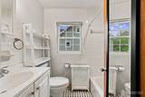 216 Amherst Street - Photo 46
