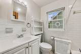 216 Amherst Street - Photo 47