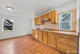 216 Amherst Street - Photo 48