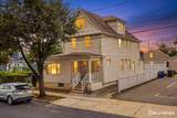 216 Amherst Street - Photo 5