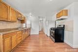 216 Amherst Street - Photo 50