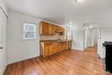216 Amherst Street - Photo 51