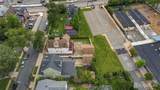 216 Amherst Street - Photo 52