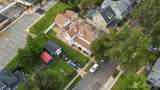 216 Amherst Street - Photo 53