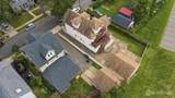 216 Amherst Street - Photo 55
