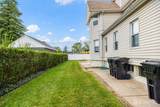 216 Amherst Street - Photo 57