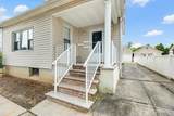 216 Amherst Street - Photo 59