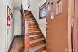 216 Amherst Street - Photo 6
