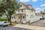 216 Amherst Street - Photo 60