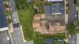 216 Amherst Street - Photo 61