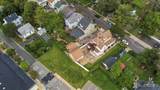 216 Amherst Street - Photo 62