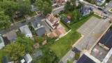 216 Amherst Street - Photo 64