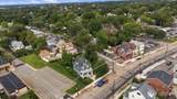 216 Amherst Street - Photo 67