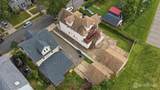 216 Amherst Street - Photo 68