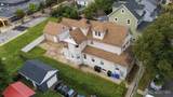 216 Amherst Street - Photo 69