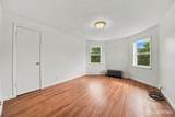 216 Amherst Street - Photo 7