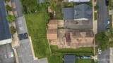 216 Amherst Street - Photo 70