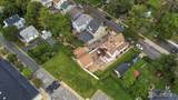 216 Amherst Street - Photo 71