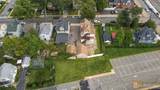216 Amherst Street - Photo 72