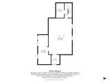 216 Amherst Street - Photo 74