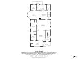 216 Amherst Street - Photo 75